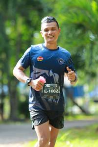 BIB: 1082
                            <button type="button" onclick="openModal(5132461)" class="btn btn-primary btn-sm float-right btn-popup" data-toggle="modal" data-target=".modal-high-quality">
                        <i class="fas fa-shopping-cart"></i> Add to Cart
                    </button>
                                            <button type="button" onclick="isThisMe(5132461, true)" class="btn btn-success btn-sm float-right btn-popup btn-isme hidden" data-toggle="tooltip" data-placement="bottom" title="นี่คือรูปของคุณใช่ไหม คลิกที่นี่เพื่อเอาเข้าอัลบั้ม">
                        <i class="fas fa-plus"></i> Add to album
                    </button>
                    <button type="button" onclick="isThisMe(5132461, false)" class="btn btn-warning btn-sm float-right btn-popup btn-isnotme hidden">
                        <i class="fas fa-ban"></i> Remove from album
                    </button>